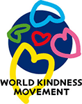 The World Kindness Movement